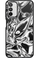 Chrome Blood 2.0 - Samsung Galaxy A04s