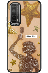 Star Girl - Huawei P Smart 2021