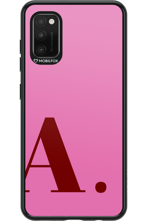 A (Sorbet) 2.0 - Samsung Galaxy A41