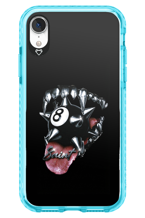 St8 2.0 - Apple iPhone XR