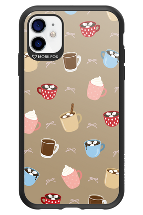 Coco Dream - Apple iPhone 11
