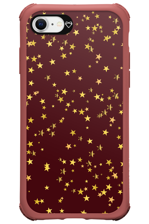 Star Shopping - Apple iPhone SE 2022