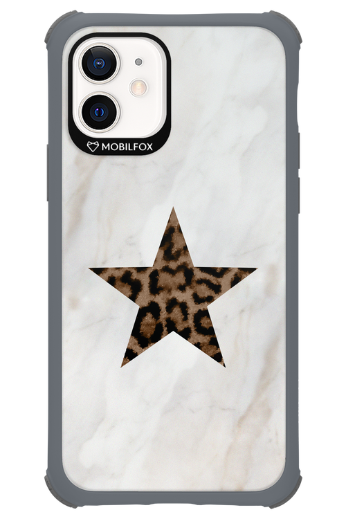 Marbel Star - Apple iPhone 12