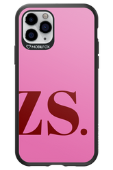 ZS (Sorbet) 2.0 - Apple iPhone 11 Pro