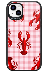 Lobster - Apple iPhone 14 Plus
