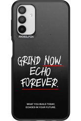 Grind Now 2.0 - Samsung Galaxy A04s