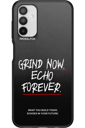Grind Now 2.0 - Samsung Galaxy A04s