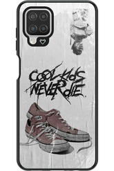 CKND - Samsung Galaxy A12