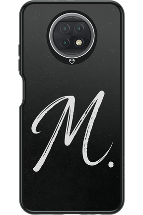 (Off Space) M 2.0 - Xiaomi Redmi Note 9T 5G