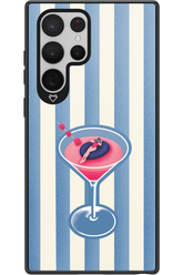 Poolside Affair - Samsung Galaxy S22 Ultra