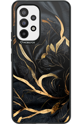 Ilmenite - Samsung Galaxy A53