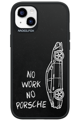 No Work - Apple iPhone 14 Plus