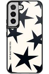 Built for You - Samsung Galaxy S22