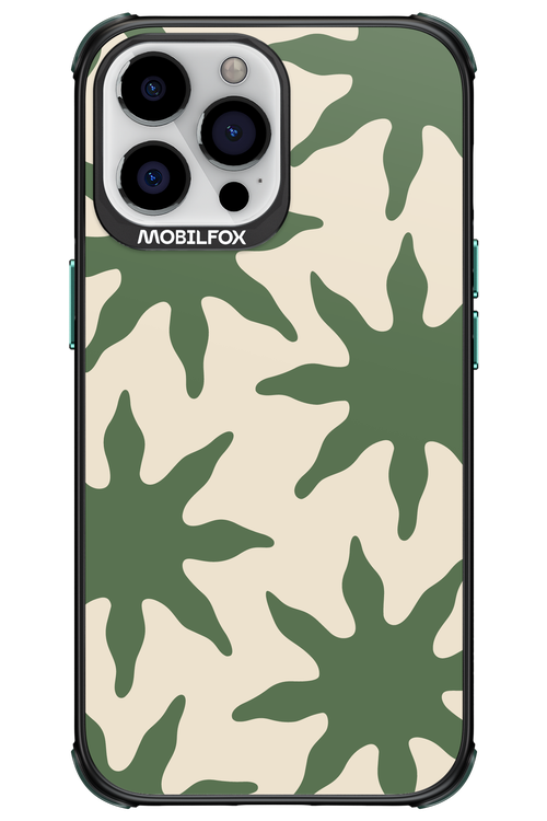 Drylands - Apple iPhone 13 Pro Max