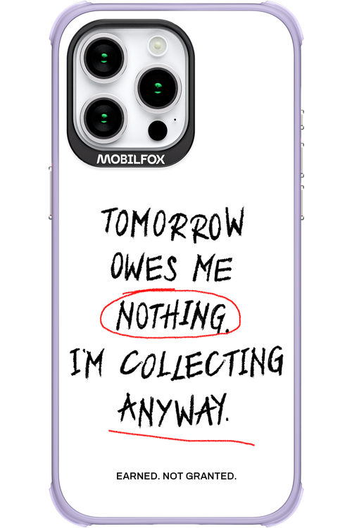 Anyway - Apple iPhone 15 Pro Max