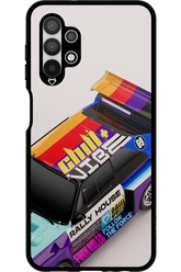Rally House - Samsung Galaxy A13 4G