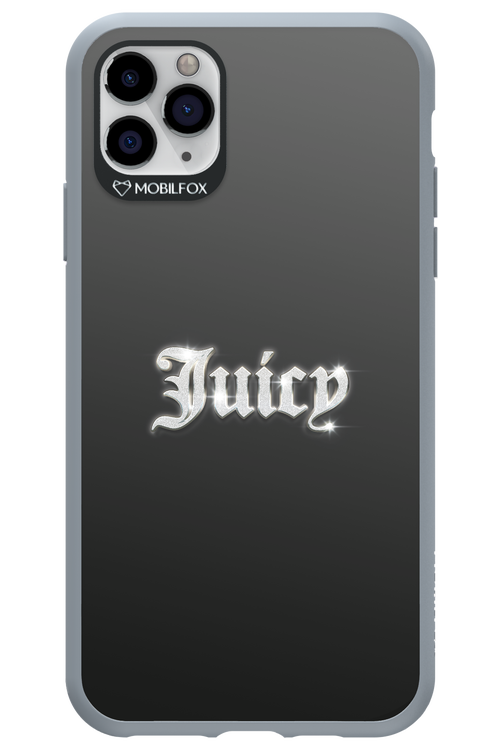 Juicy - Apple iPhone 11 Pro Max