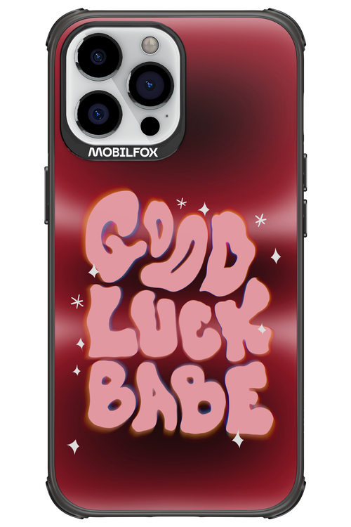 BEST_WISH - Apple iPhone 13 Pro Max