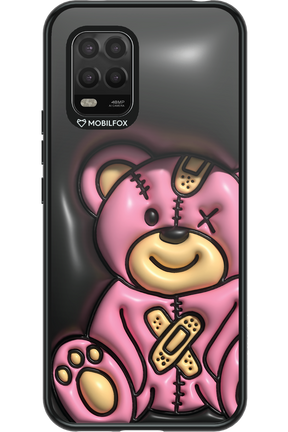 Dead Bear - Xiaomi Mi 10 Lite 5G