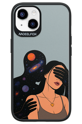 Universe Lover - Apple iPhone 14