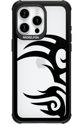 Tattoo Icon - Apple iPhone 15 Pro Max