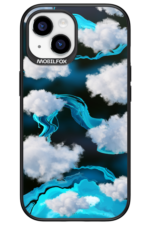 Skywalker - Apple iPhone 15