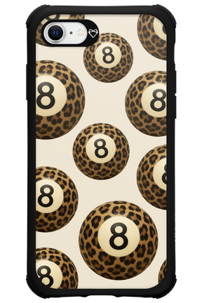 Wild Winner - Apple iPhone SE 2022