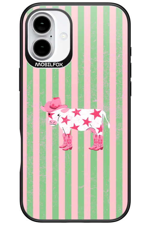 Youre a star 2.0 - Apple iPhone 16 Plus