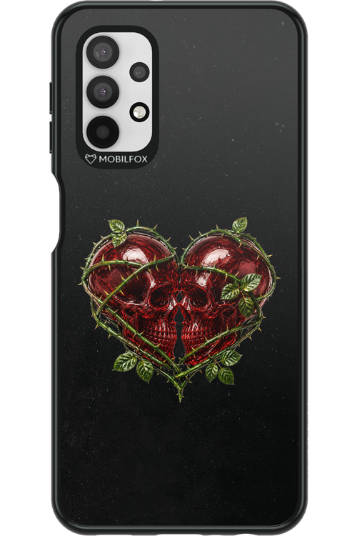 Omen Kiss 2.0 - Samsung Galaxy A32 5G