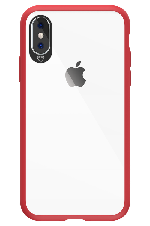 Custom Studio 2.0 - Apple iPhone X