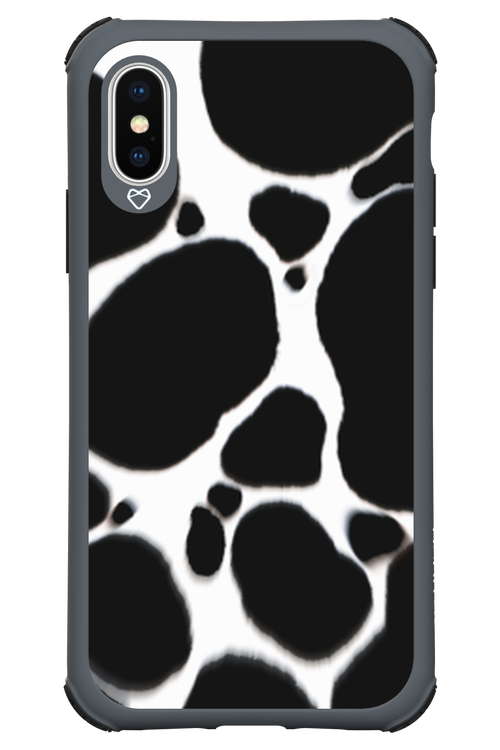 COW - Apple iPhone XS