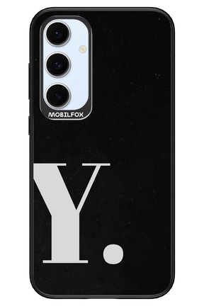 Y (Off Space) 2.0 - Samsung S24 FE
