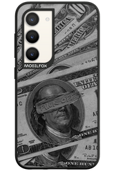 Talking Money - Samsung Galaxy S23