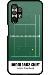 LONDON GRASS COURT 2.0 - Samsung Galaxy A13 4G