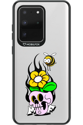 Sugar & Venom - Samsung Galaxy S20 Ultra 5G