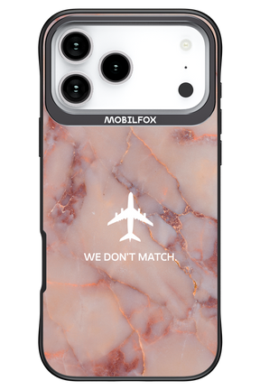 International Love I 2.0 - Apple iPhone 17 Pro Max