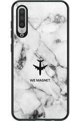 International Love II - Samsung Galaxy A70