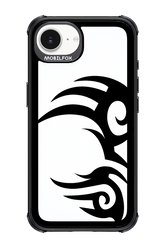 Tattoo Icon 2.0 - Apple iPhone 16e