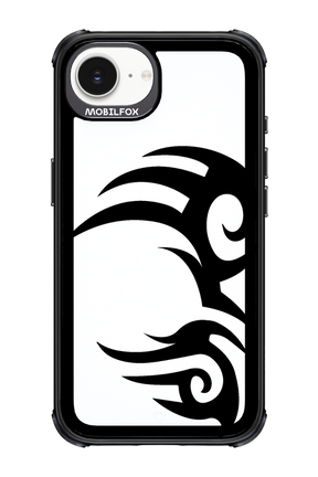 Tattoo Icon 2.0 - Apple iPhone 16e