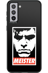 MEISTER - Samsung Galaxy S21+