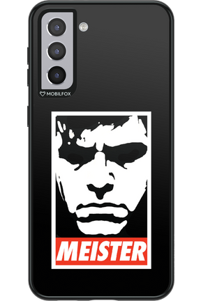 MEISTER - Samsung Galaxy S21+