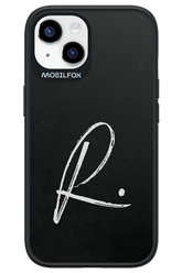 (Off Space) R 2.0 - Apple iPhone 14