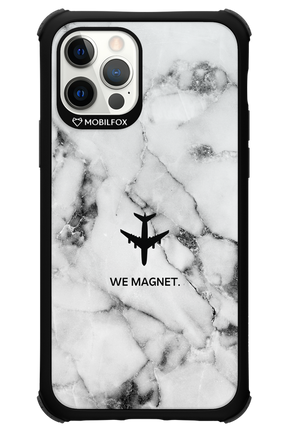 International Love II - Apple iPhone 12 Pro