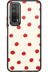 Baby Tomato - Huawei P Smart 2021