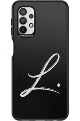 (Off Space) L 2.0 - Samsung Galaxy A32 5G