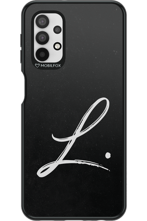 (Off Space) L 2.0 - Samsung Galaxy A32 5G