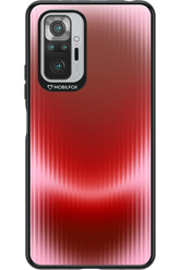 Lava Lamp - Xiaomi Redmi Note 10 Pro