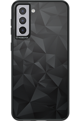 Low Poly - Samsung Galaxy S21+