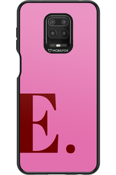 E (Sorbet) 2.0 - Xiaomi Redmi Note 9 Pro