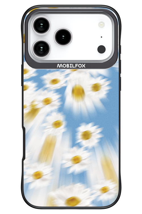 Wiltmille - Apple iPhone 17 Pro Max